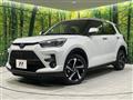 2025 Toyota Raize