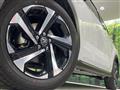 2025 Toyota Raize