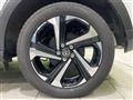 2025 Toyota Raize