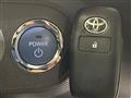 2025 Toyota Raize