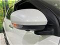 2025 Toyota Raize