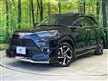 2025 Toyota Raize