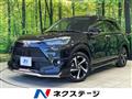 2025 Toyota Raize