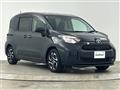 2024 Toyota Sienta