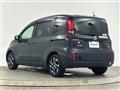 2024 Toyota Sienta