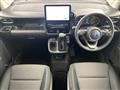 2024 Toyota Sienta
