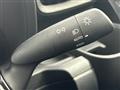 2024 Toyota Sienta