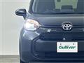 2024 Toyota Sienta