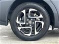 2024 Toyota Sienta