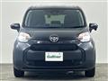 2024 Toyota Sienta