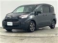 2024 Toyota Sienta