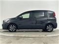 2024 Toyota Sienta