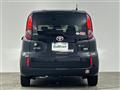 2024 Toyota Sienta