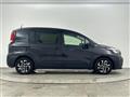 2024 Toyota Sienta