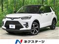 2026 Toyota Raize