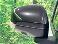 2026 Toyota Raize