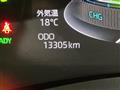 2026 Toyota Raize