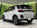 2026 Toyota Raize