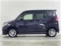 2015 Suzuki Solio