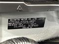2026 Toyota Raize