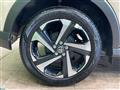 2026 Toyota Raize