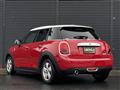 2019 BMW MINI
