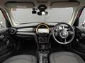 2019 BMW MINI