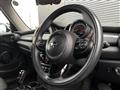 2019 BMW MINI