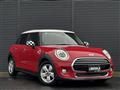 2019 BMW MINI