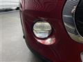 2019 BMW MINI