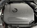 2019 BMW MINI
