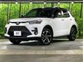 2026 Toyota Raize