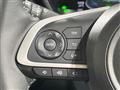 2026 Toyota Raize