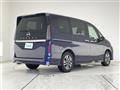2023 Nissan Serena