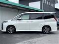 2022 Toyota Noah