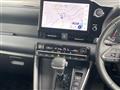 2022 Toyota Noah