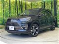 2026 Toyota Raize