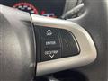 2017 Toyota Roomy