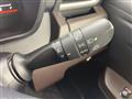 2017 Toyota Roomy
