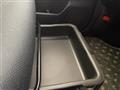2017 Toyota Roomy