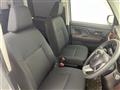 2017 Toyota Roomy