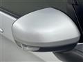2017 Toyota Roomy