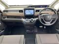 2020 Honda Freed+