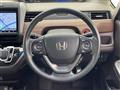 2020 Honda Freed+