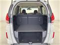 2020 Honda Freed+