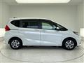 2020 Honda Freed+
