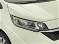 2020 Honda Freed+