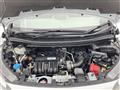 2020 Honda Freed+
