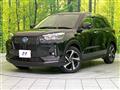 2022 Daihatsu Rocky