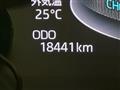 2022 Daihatsu Rocky